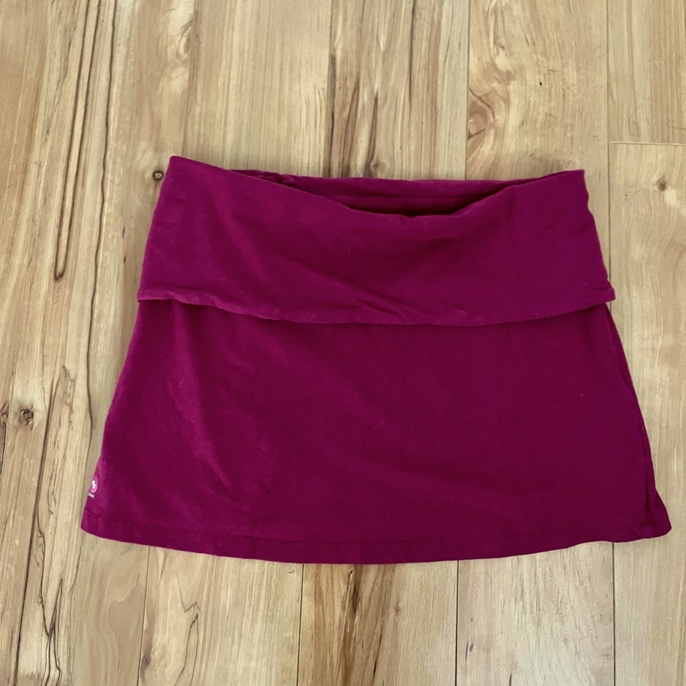 Me Sheeky Odette Skirt